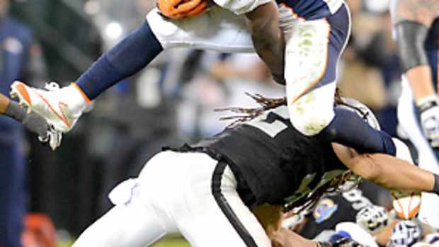121213102639-knowshon-moreno-single-image-cut.jpg